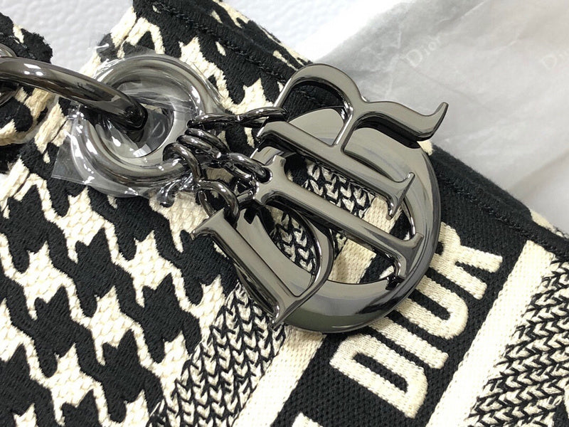Glami - GLAMIr Bags - 1634