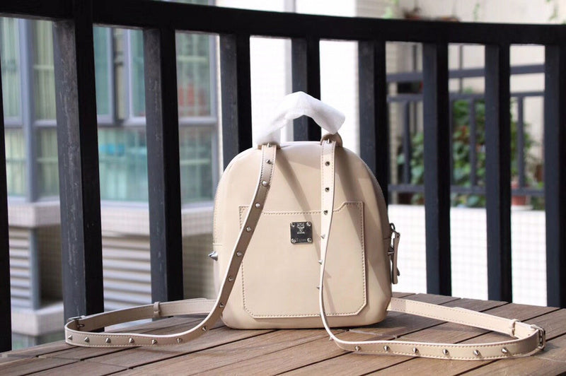 Satchel Bags - MC Bags - 081