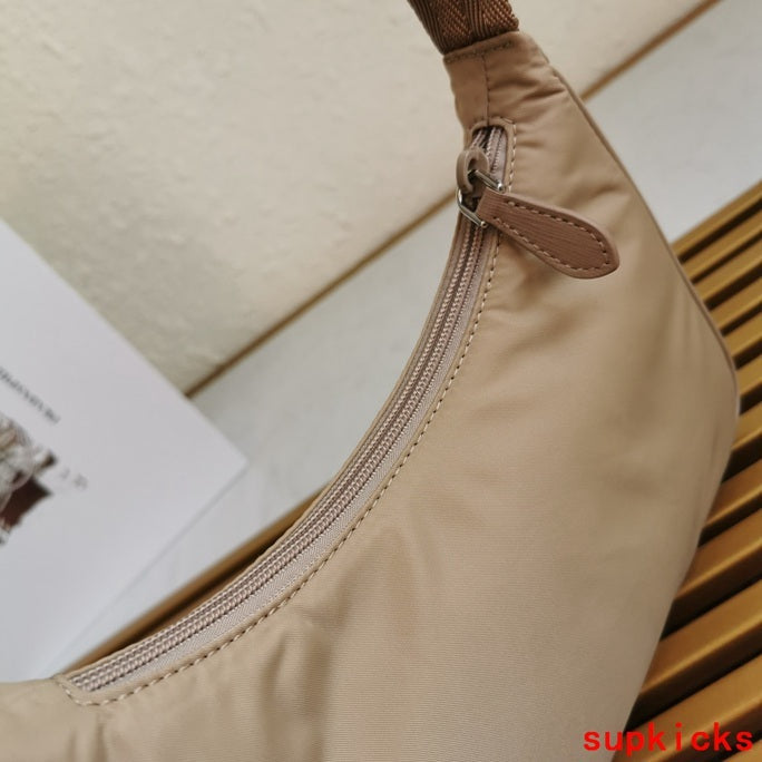 Glami- - PD Women Bags - 029