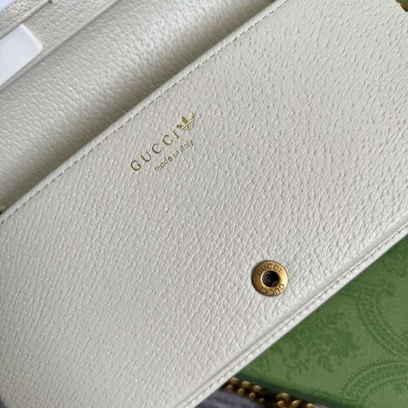GLM - gg Bags - 1222