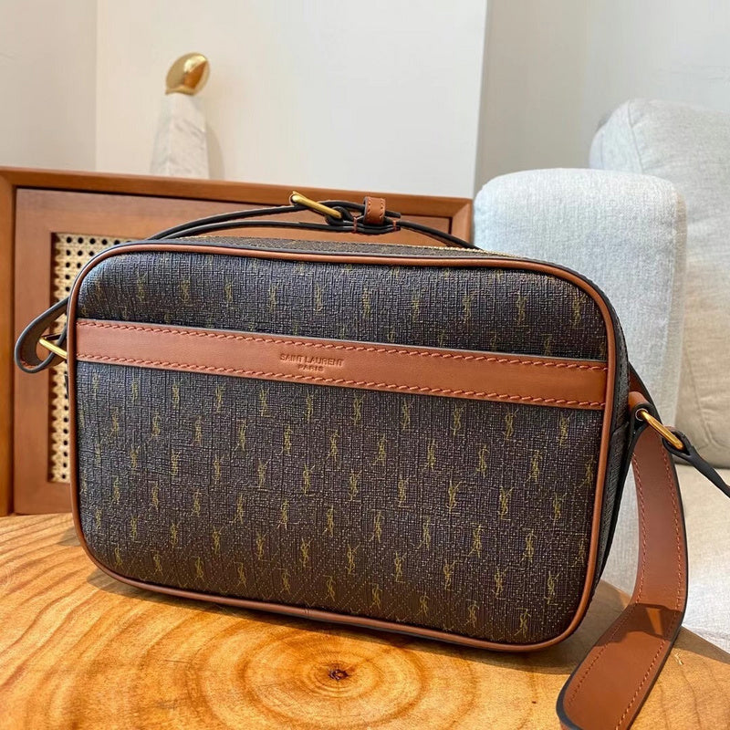 GLM - SLY Bags - 1411