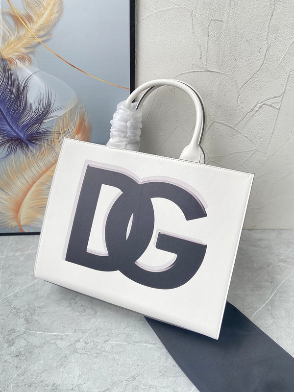 Satchel Bags - DG Bags - 166