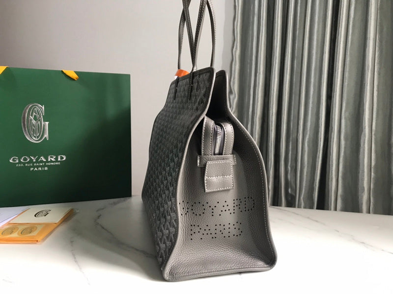 GLM - GYO Bags - 1356