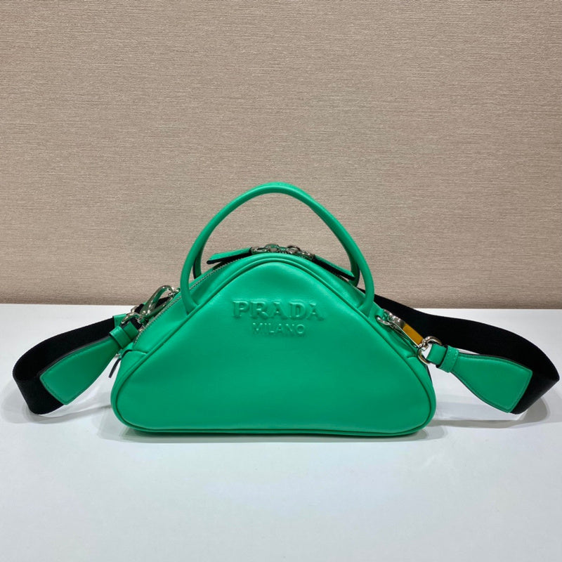 Glami - PD Handbags - 182