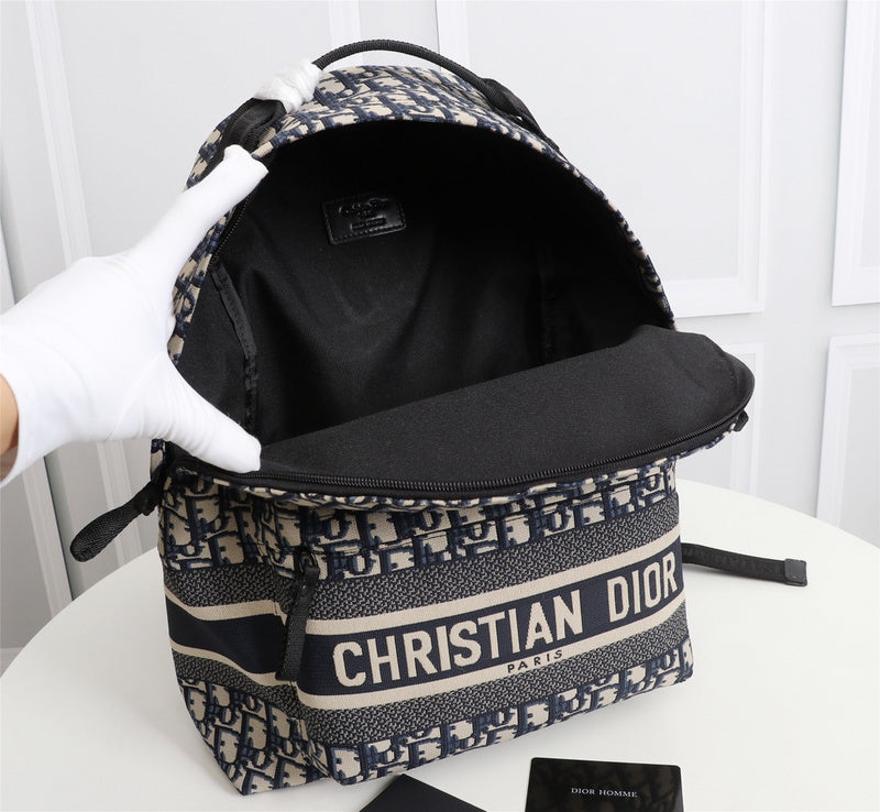 Satchel Bags - GUC Bags - 2334