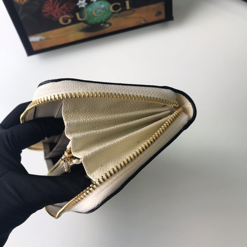 Satchel Bags - GCI Bags - 2688