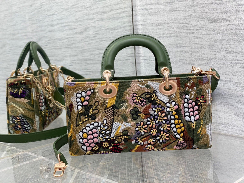 Glami - GLAMIr Bags - 030
