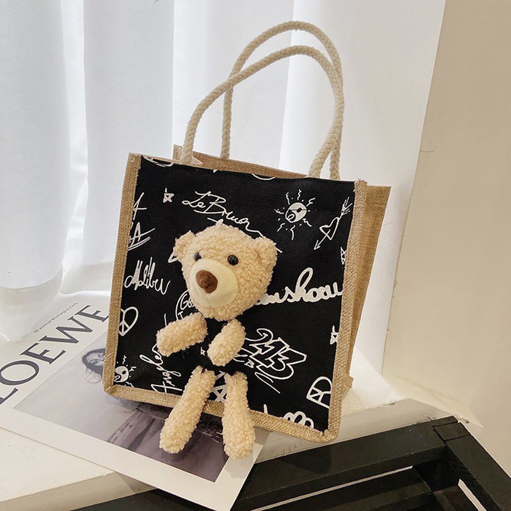 GLM - Fashion WomGLM Bags MRL 111