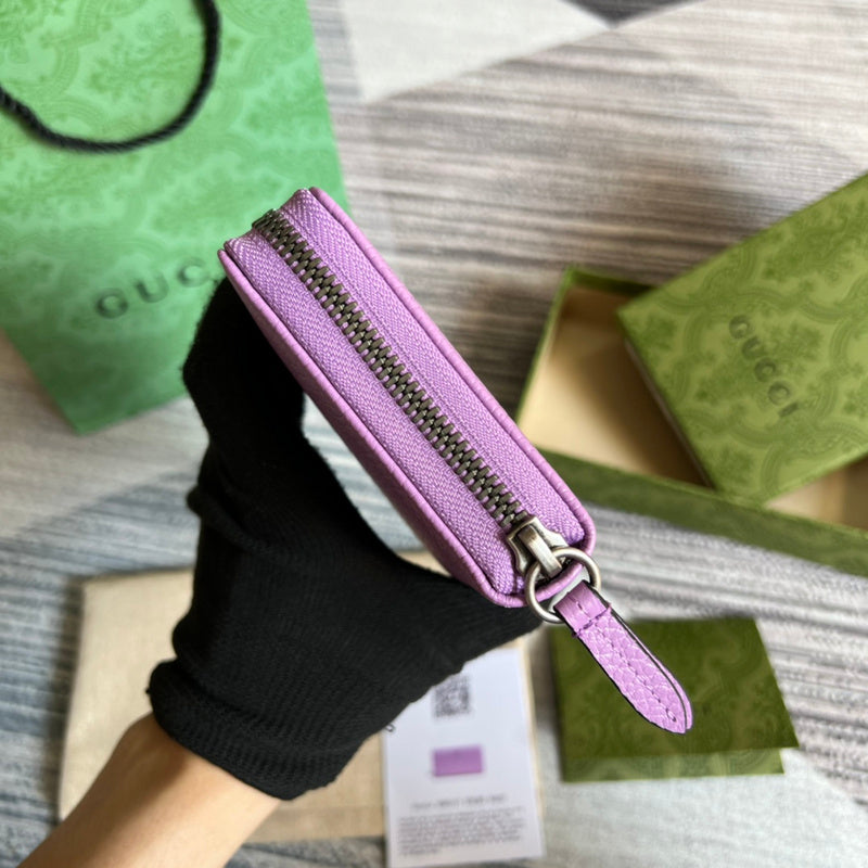 Satchel Bags - GCI Bags - 4167