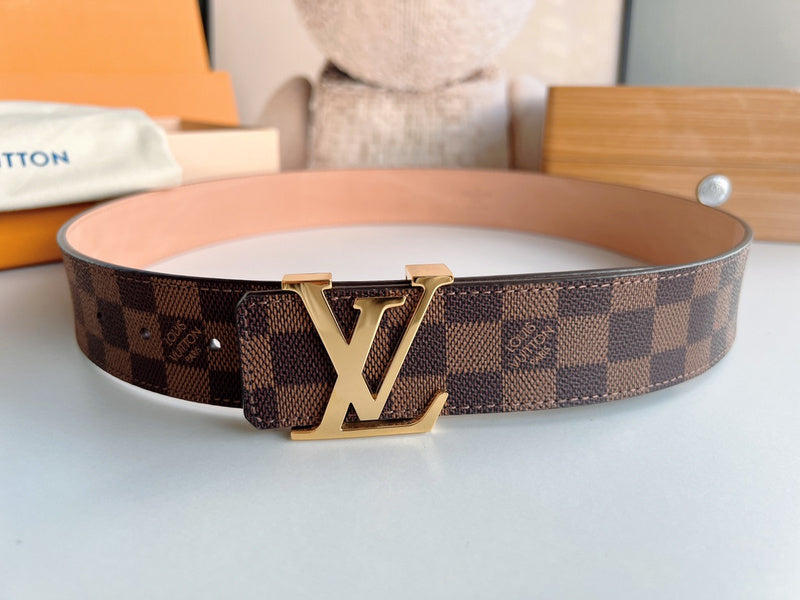 Satchel Bags - VL Belts - 149