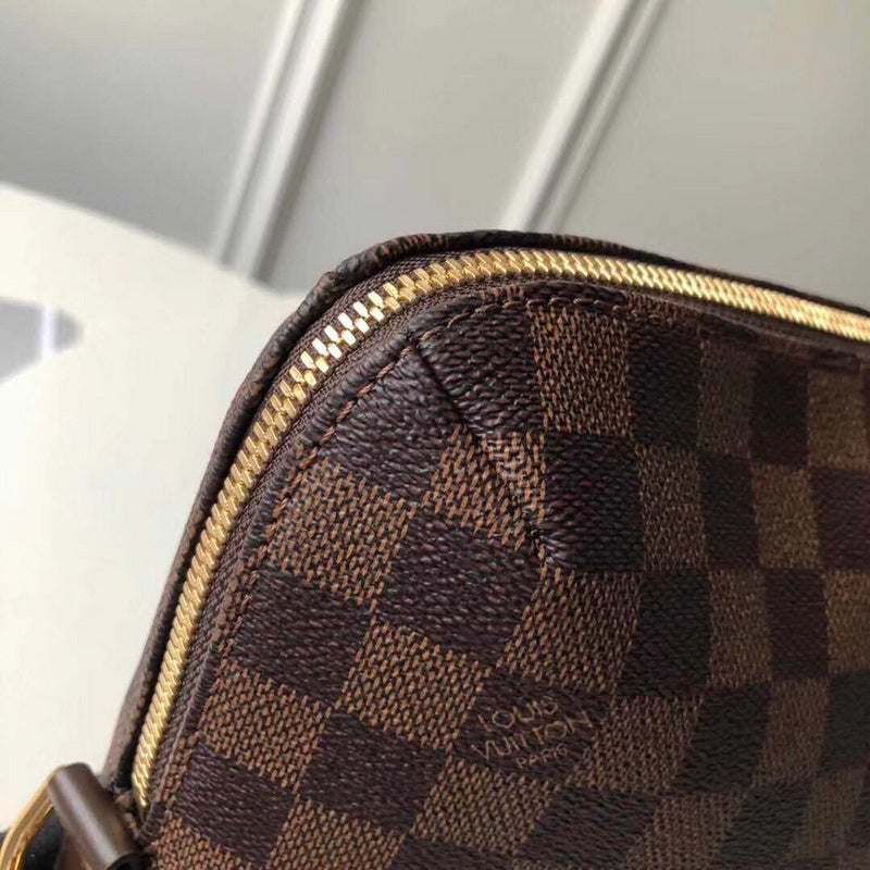 Glami GlamI Lu-Vi bags - 17897