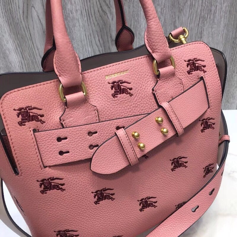 Fan Fashion -GLM - Top quality BBR Bags - 1546