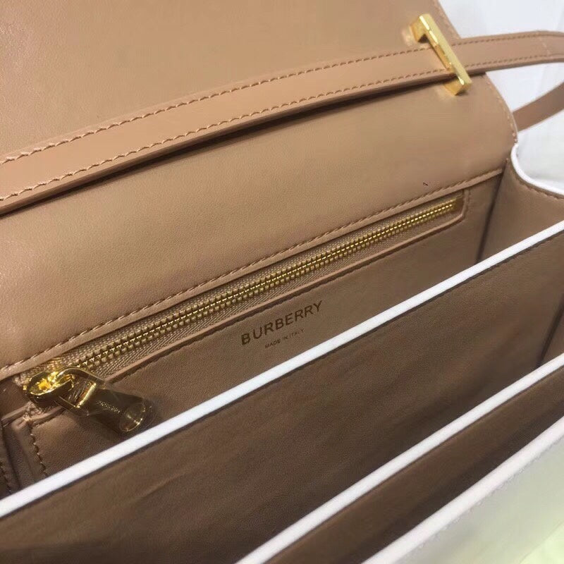 Fan Fashion -GLM - Top quality BBR Bags - 1527
