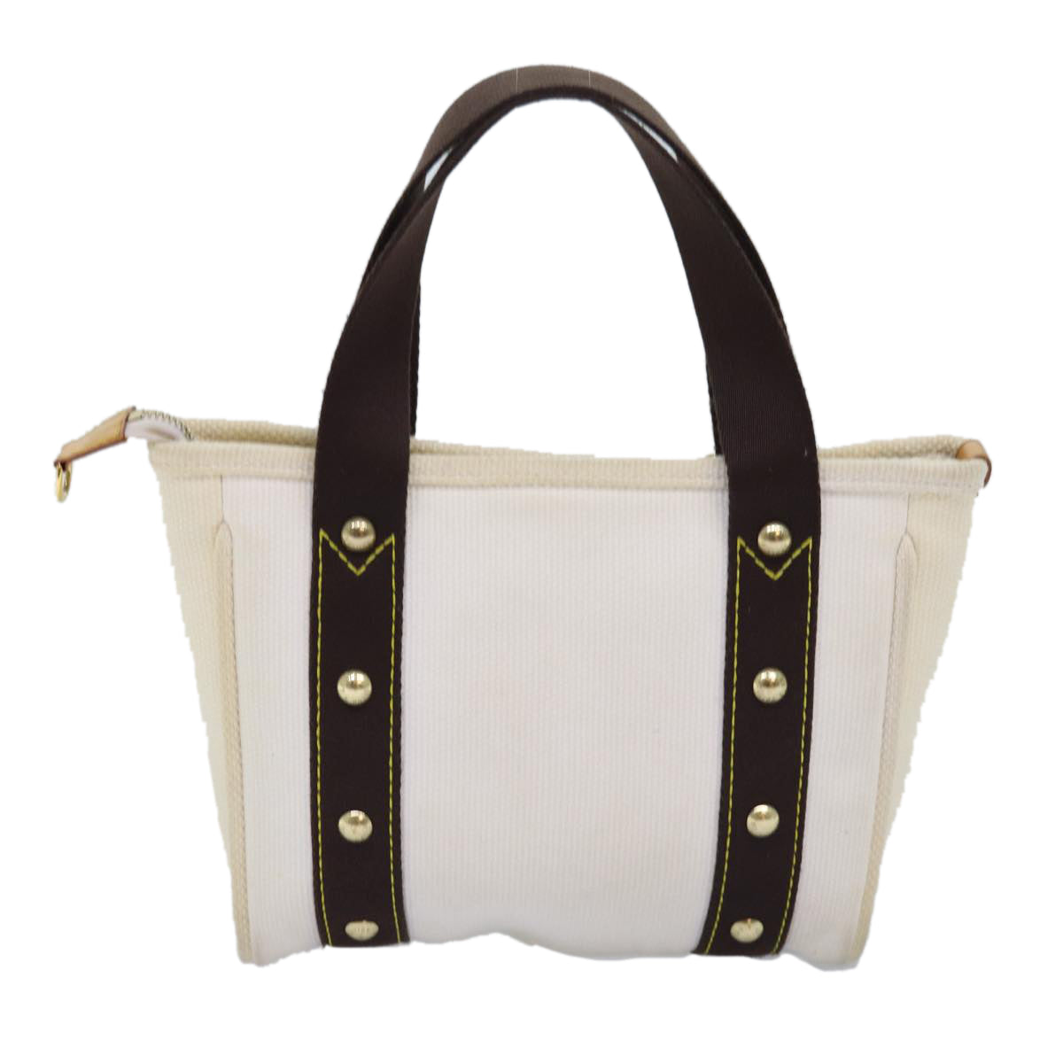 Louis Vuitton Antigua Tote