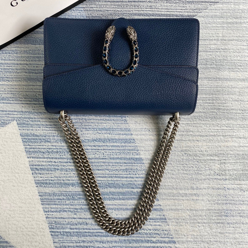 GLM - gg Bags - 2083