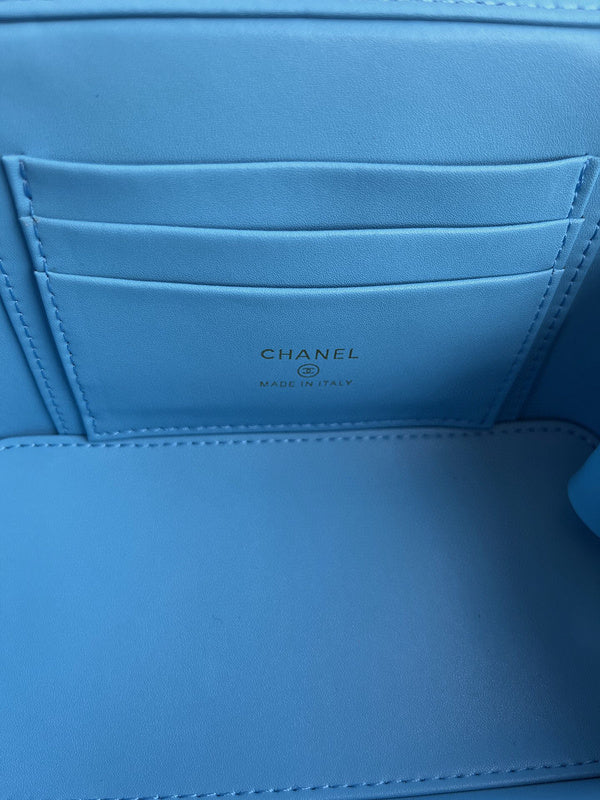 Satchel Bags - CHL Bags - 3301