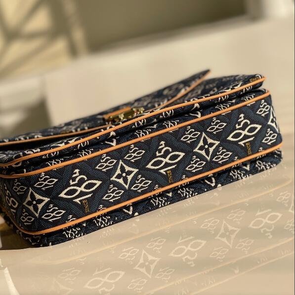glami shop- LOV Bags - 2533