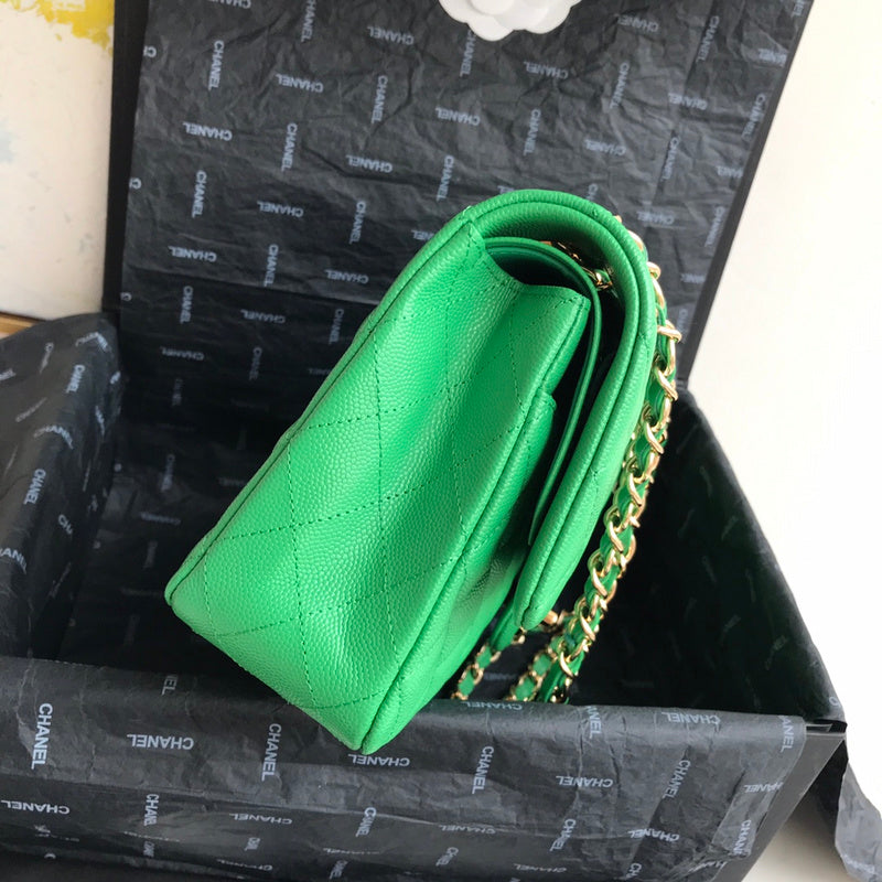 Satchel Bags - GUC Bags - 2038
