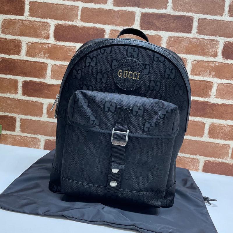 Satchel Bags - GCI Bags - 3445