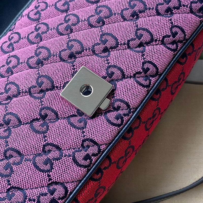 GUI2 Bags - Fashion Bags  1242