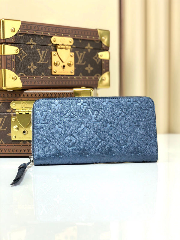 Satchel Bags - VL Bags - 4910