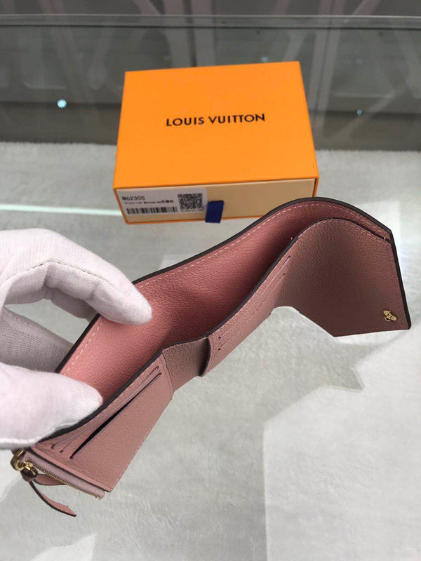 Glami GlamI Lu-Vi bags - 17485