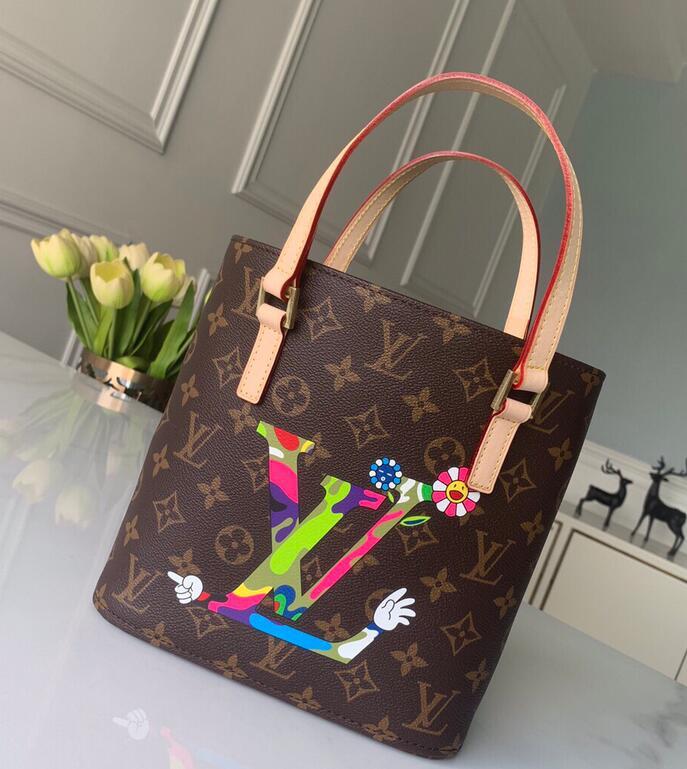 glami shop- LOV Bags - 2870