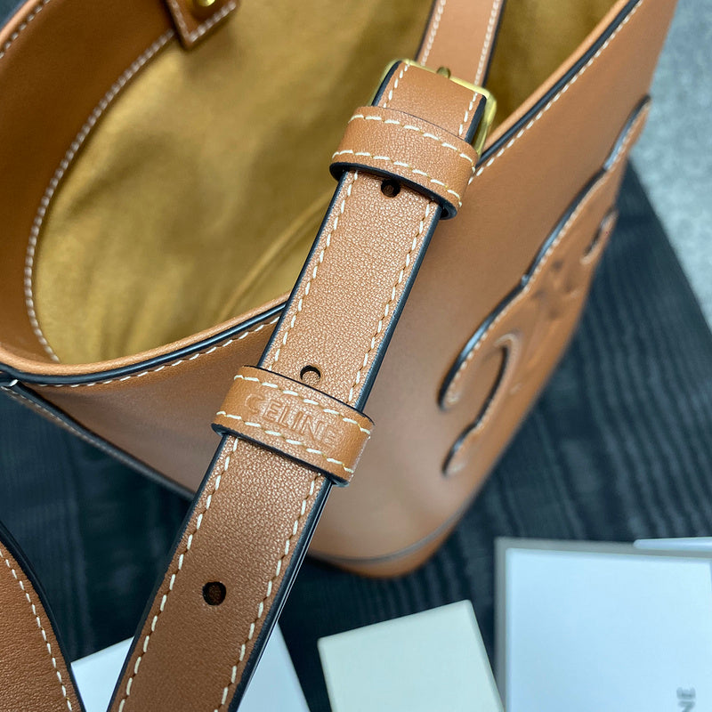 Glami - COL Bags - 109