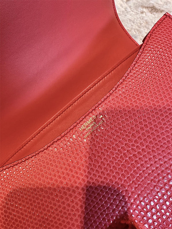Glami - HMS Bags - 993