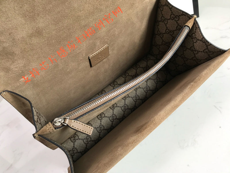 GLM - gg Bags - 2341