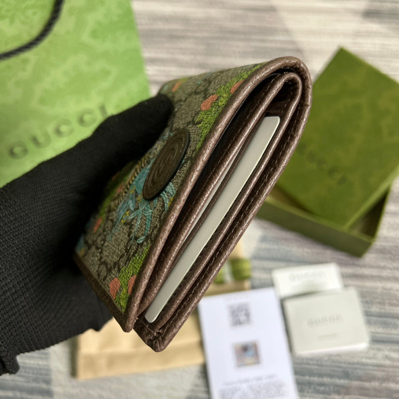 Satchel Bags - GCI Bags - 4748