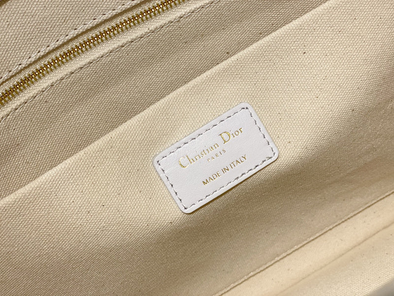 Satchel Bags - DOR Bags - 1467
