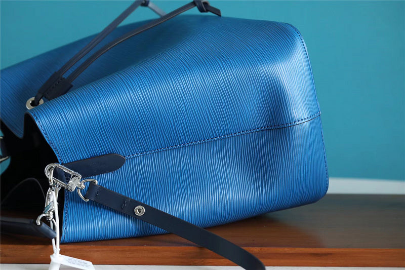 Glami GlamI Lu-Vi bags - 8548