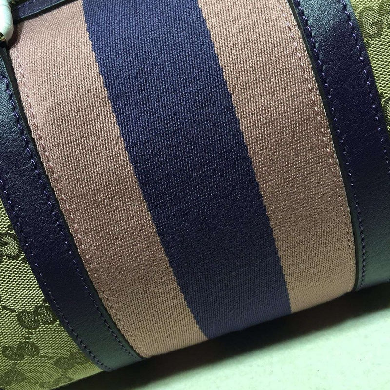 glami shop- GCI Bags - 1176