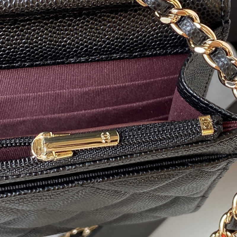 Satchel Bags - CHL Bags - 7567