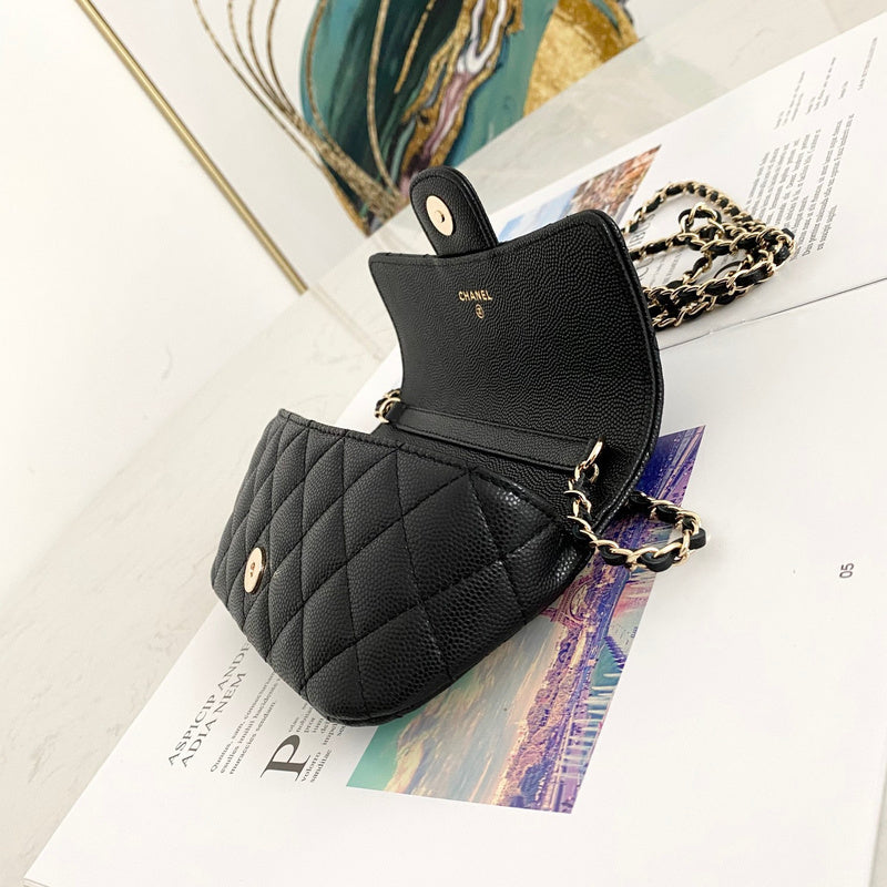 GLM - CHL Bags - 319