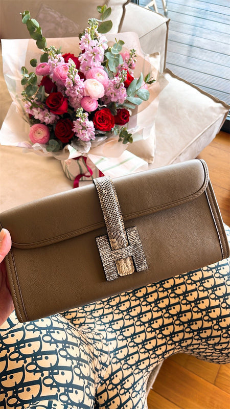 Glami - HMS Bags - 861