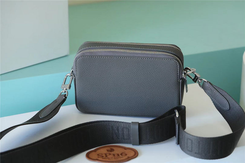 Glami GlamI Lu-Vi bags - 9970
