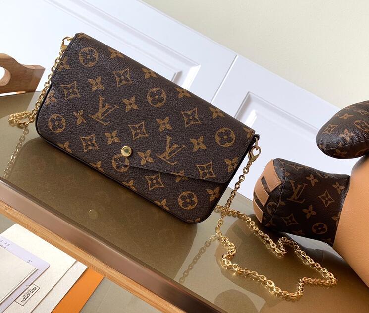 glami shop- LOV Bags - 2521