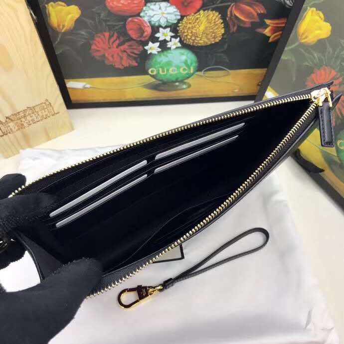 glami shop- GCI Bags - 613