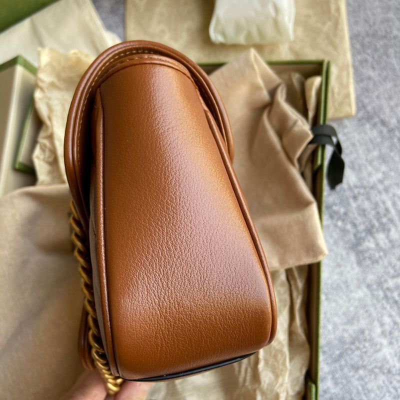 Satchel Bags - GCI Bags - 3295
