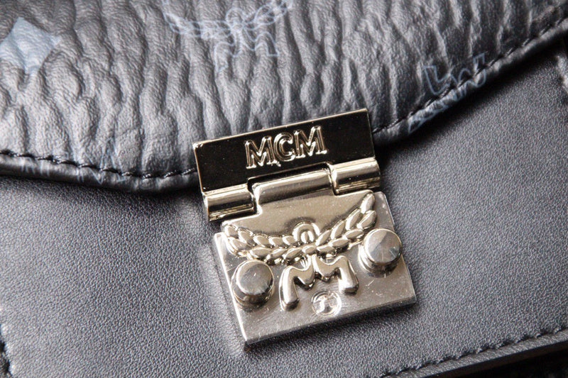 Satchel Bags - MC Bags - 645