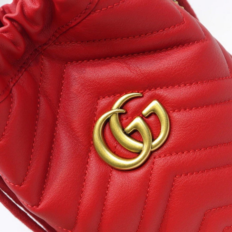 glami shop- GCI Bags - 1117