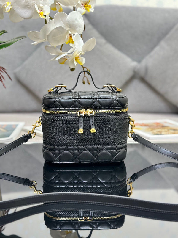 Glami - GLAMIr Bags - 061