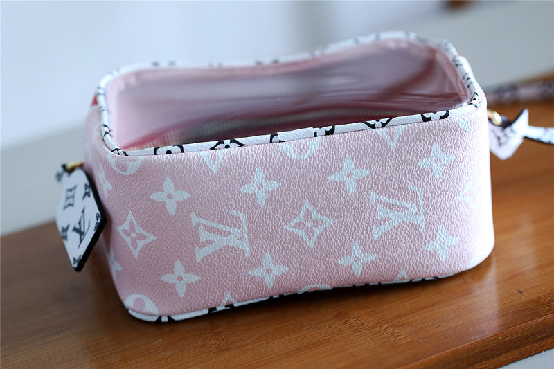 Glami GlamI Lu-Vi bags - 9393