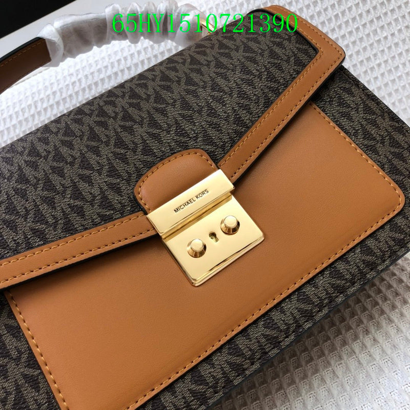 Satchel Bags - MK Bags - 724