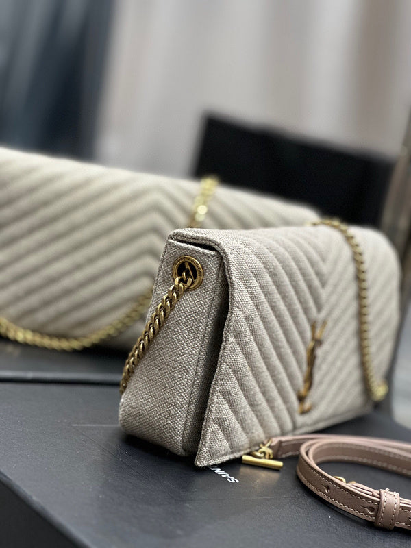 Glami SLY Bags - 076