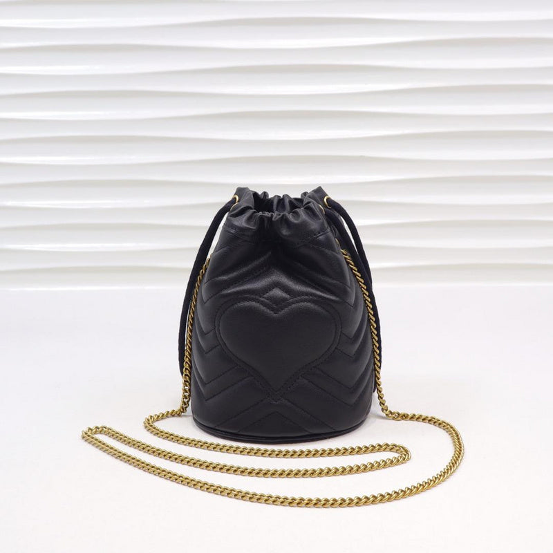 glami shop- GCI Bags - 1118