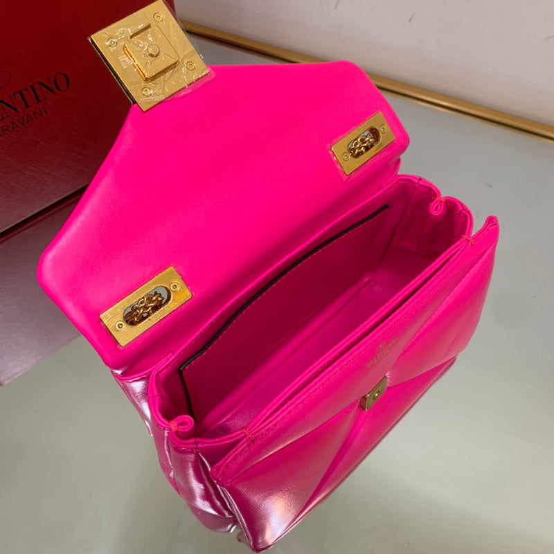 GLM - VEL Bags - 351