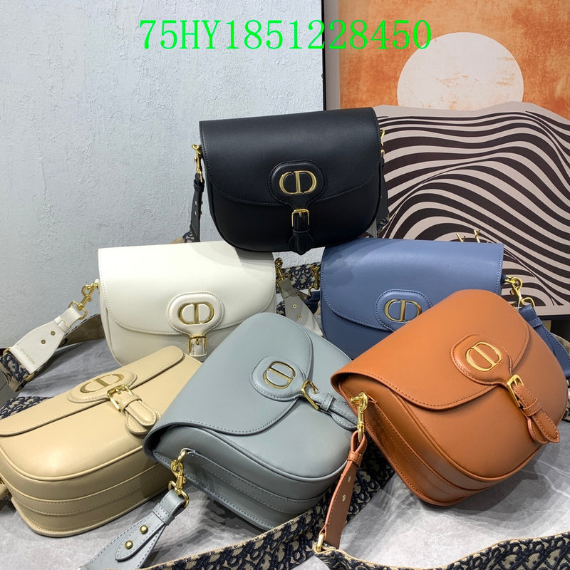Glami - DOR Bags - 947